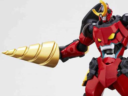 ���{���e�b�N���}�O�` No.119 �V���˔j�O�������K�� �O�������K�� �O�����E�B���O�t��ver.