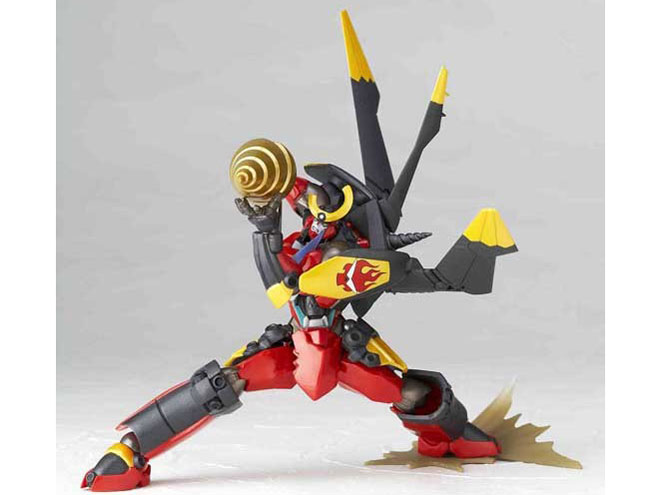 ���{���e�b�N���}�O�` No.119 �V���˔j�O�������K�� �O�������K�� �O�����E�B���O�t��ver.