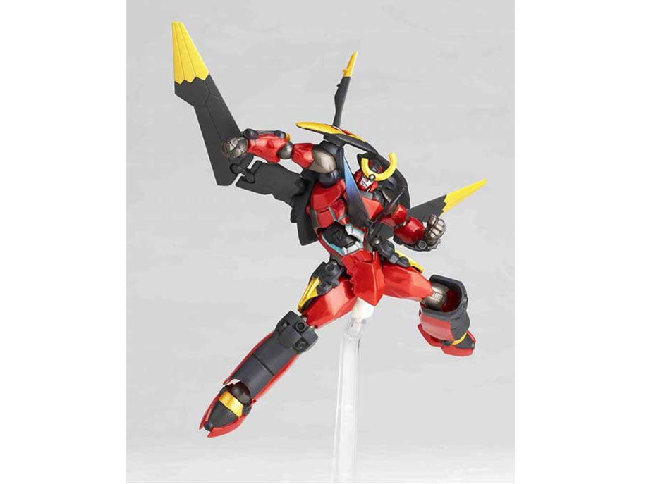 ���{���e�b�N���}�O�` No.119 �V���˔j�O�������K�� �O�������K�� �O�����E�B���O�t��ver.