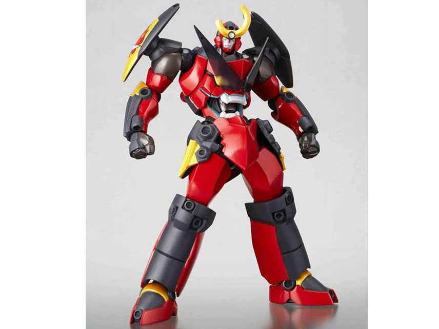 ���{���e�b�N���}�O�` No.119 �V���˔j�O�������K�� �O�������K�� �O�����E�B���O�t��ver. �̐��i�摜