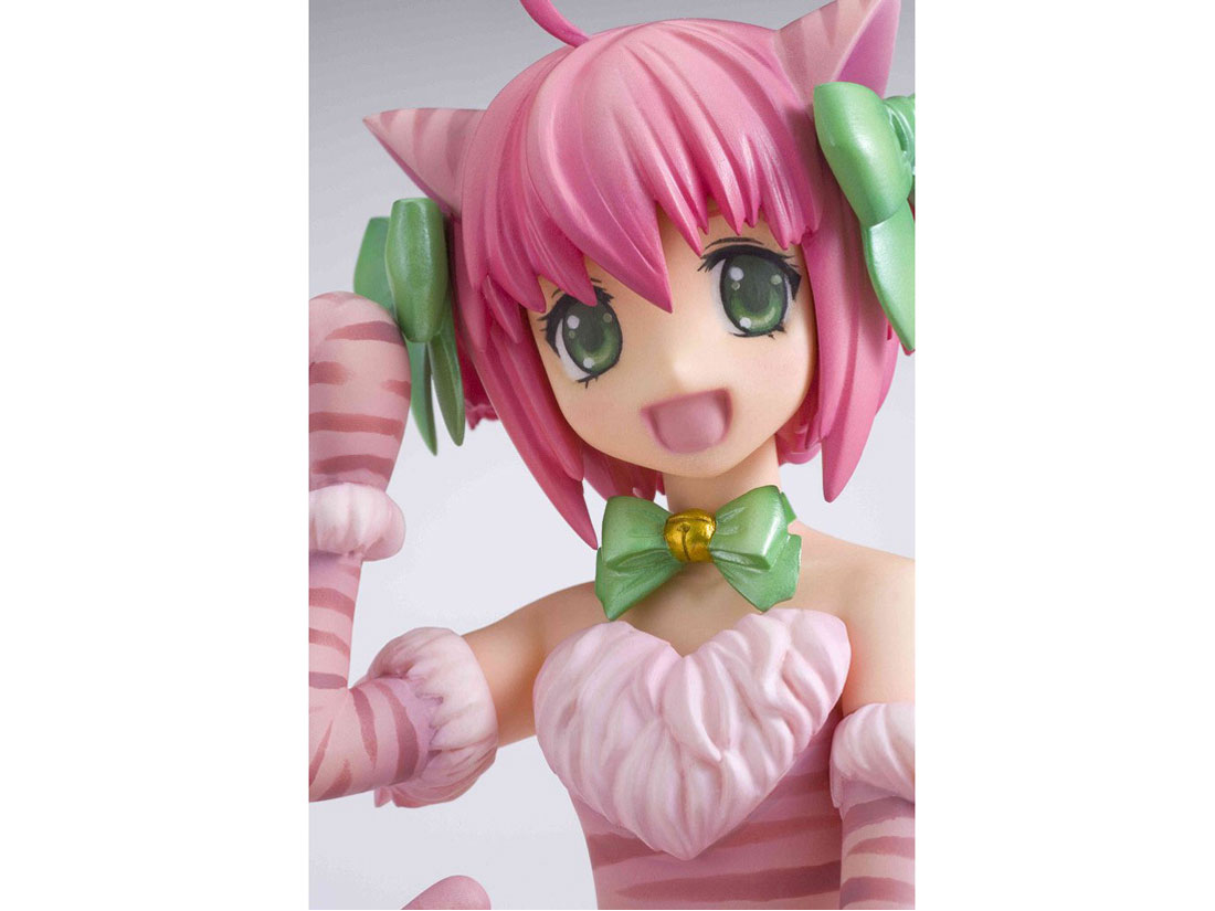 �����Ďq �v���f���[�X �N���I�Q�q �˂��[�l���t�B�M���A