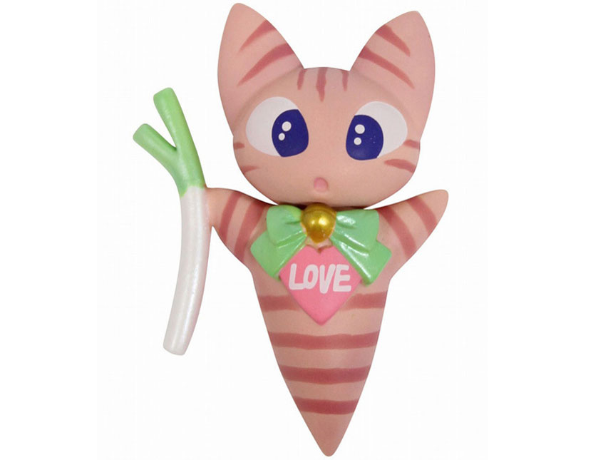 �����Ďq �v���f���[�X �N���I�Q�q �˂��[�l���t�B�M���A