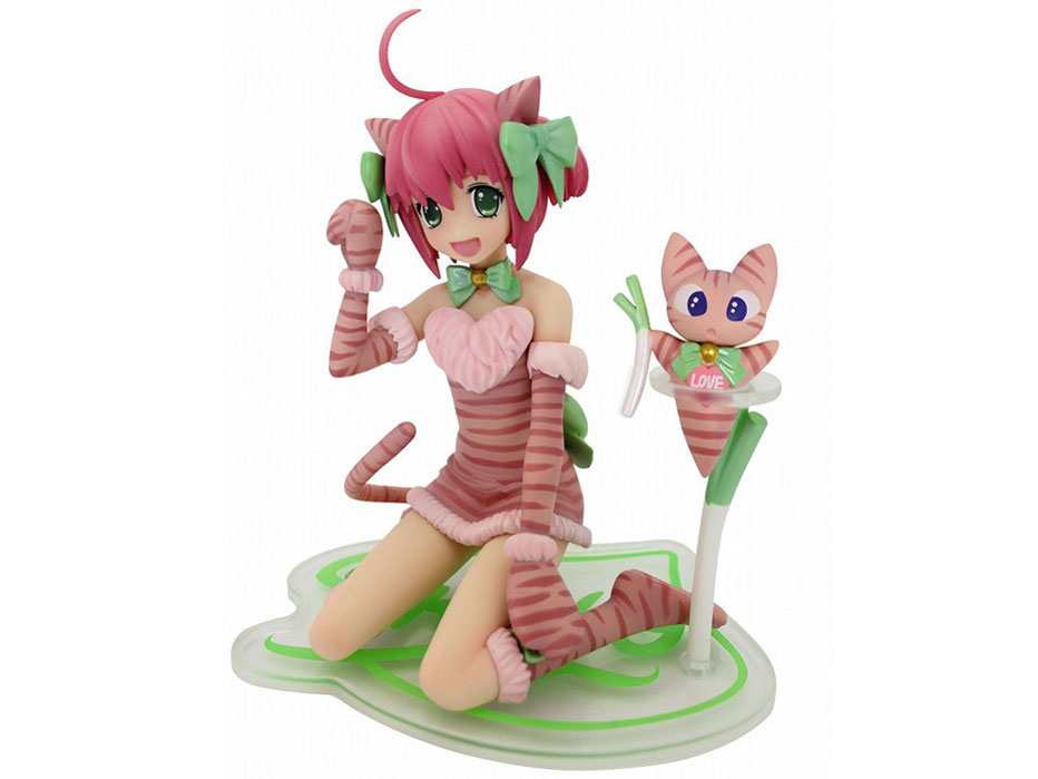 �����Ďq �v���f���[�X �N���I�Q�q �˂��[�l���t�B�M���A