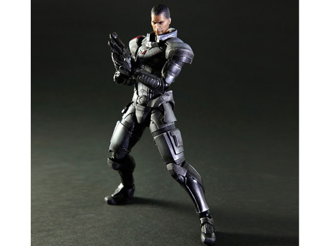 �v���C�A�[�c�� �}�X�G�t�F�N�g3 �V�F�p�[�h����