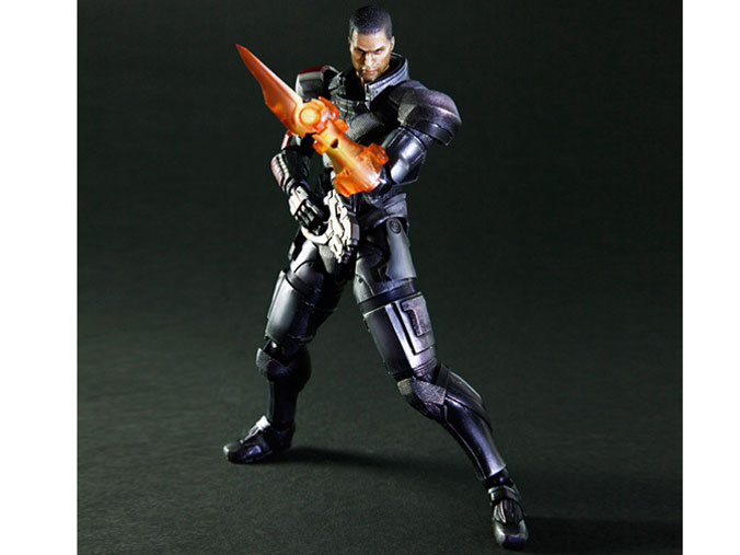 �v���C�A�[�c�� �}�X�G�t�F�N�g3 �V�F�p�[�h����