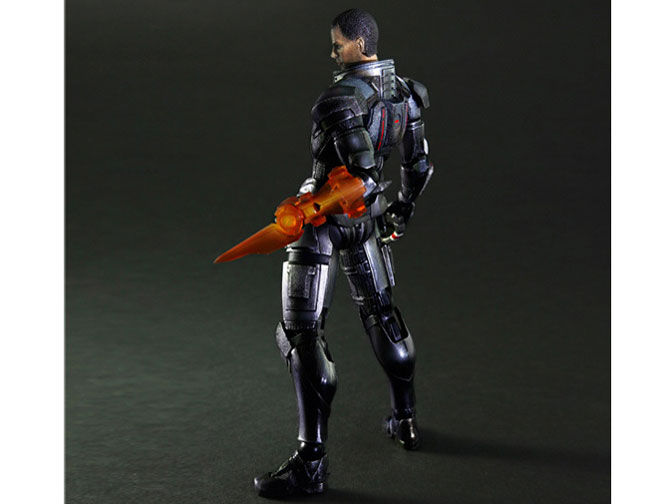 �v���C�A�[�c�� �}�X�G�t�F�N�g3 �V�F�p�[�h����