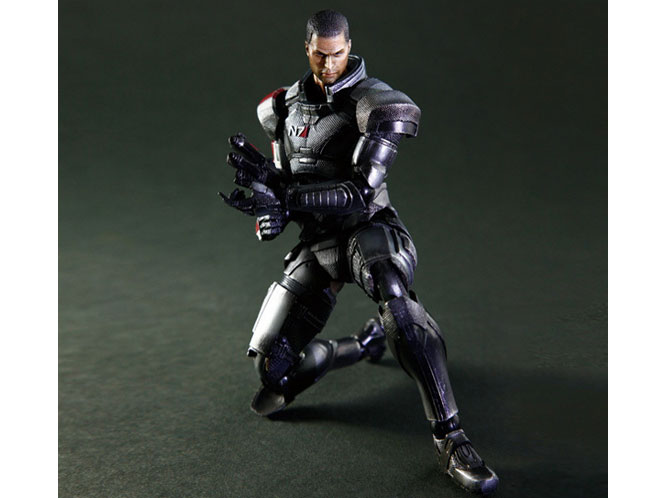 �v���C�A�[�c�� �}�X�G�t�F�N�g3 �V�F�p�[�h����