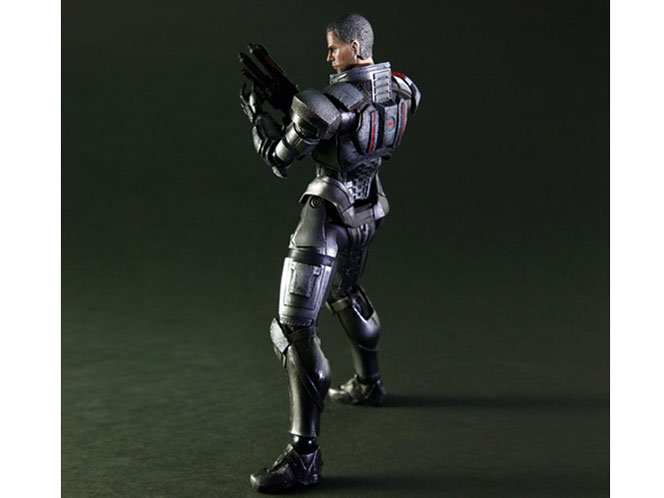 �v���C�A�[�c�� �}�X�G�t�F�N�g3 �V�F�p�[�h����