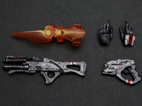 �v���C�A�[�c�� �}�X�G�t�F�N�g3 �V�F�p�[�h����