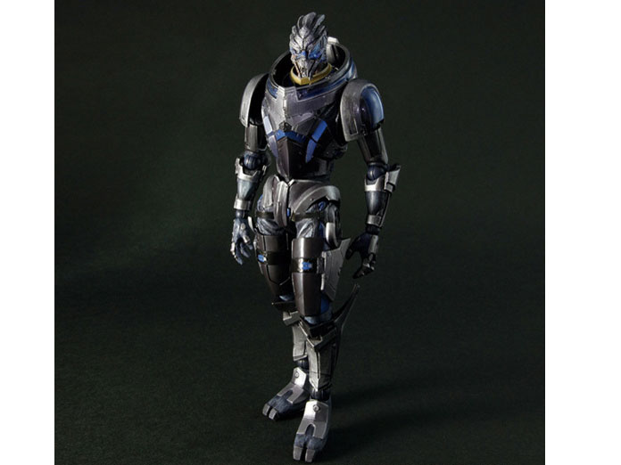 �v���C�A�[�c�� �}�X�G�t�F�N�g3 �M�����X�E���@�J���A��