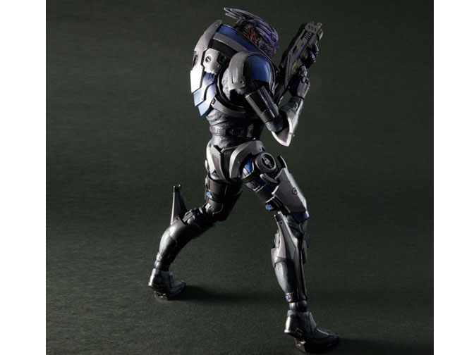 �v���C�A�[�c�� �}�X�G�t�F�N�g3 �M�����X�E���@�J���A��