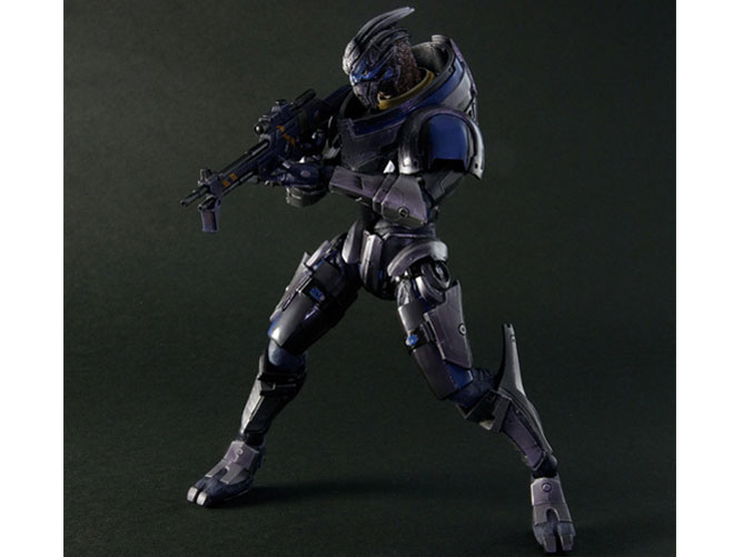 �v���C�A�[�c�� �}�X�G�t�F�N�g3 �M�����X�E���@�J���A��