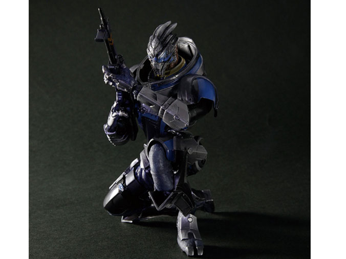 �v���C�A�[�c�� �}�X�G�t�F�N�g3 �M�����X�E���@�J���A��