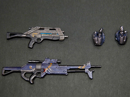 �v���C�A�[�c�� �}�X�G�t�F�N�g3 �M�����X�E���@�J���A��