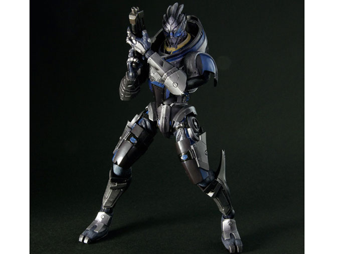 �v���C�A�[�c�� �}�X�G�t�F�N�g3 �M�����X�E���@�J���A�� �̐��i�摜