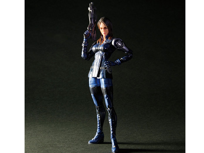 �v���C�A�[�c�� �}�X�G�t�F�N�g3 �A�V�����[�E�E�B���A���X