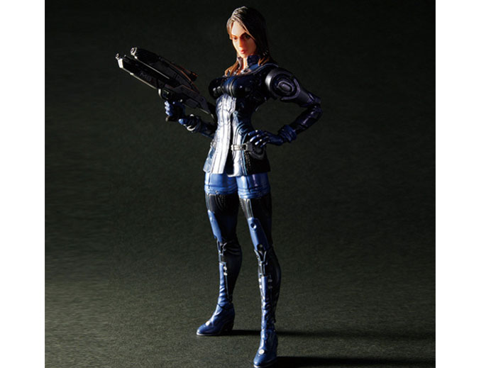 �v���C�A�[�c�� �}�X�G�t�F�N�g3 �A�V�����[�E�E�B���A���X