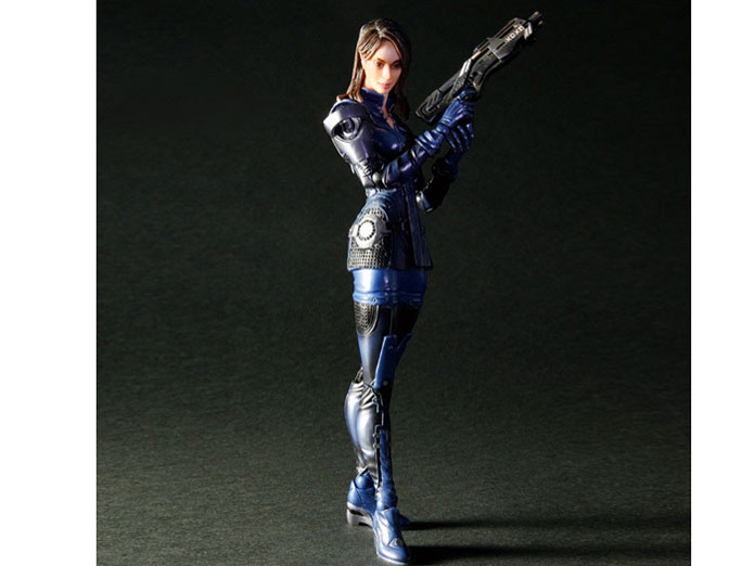 �v���C�A�[�c�� �}�X�G�t�F�N�g3 �A�V�����[�E�E�B���A���X