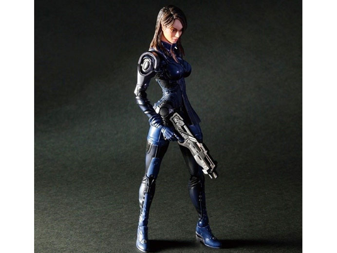 �v���C�A�[�c�� �}�X�G�t�F�N�g3 �A�V�����[�E�E�B���A���X