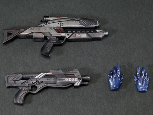 �v���C�A�[�c�� �}�X�G�t�F�N�g3 �A�V�����[�E�E�B���A���X