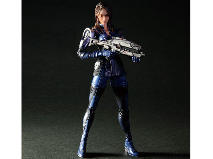 �v���C�A�[�c�� �}�X�G�t�F�N�g3 �A�V�����[�E�E�B���A���X �̐��i�摜