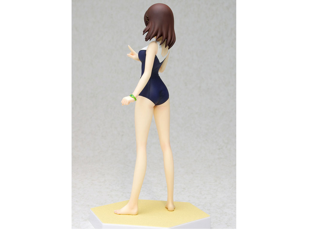 �r�[�`�N�C�[���Y �։�̃��O�����W�F ���T�܂ǂ�