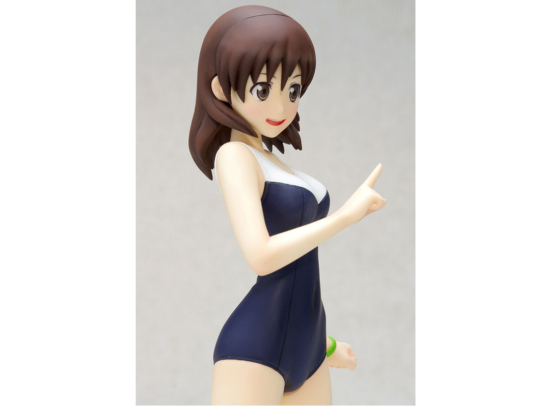 �r�[�`�N�C�[���Y �։�̃��O�����W�F ���T�܂ǂ�