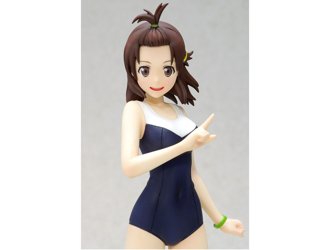 �r�[�`�N�C�[���Y �։�̃��O�����W�F ���T�܂ǂ�