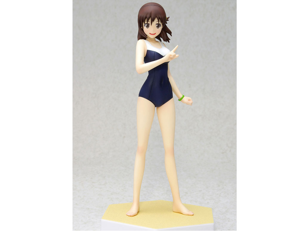 �r�[�`�N�C�[���Y �։�̃��O�����W�F ���T�܂ǂ� �̐��i�摜