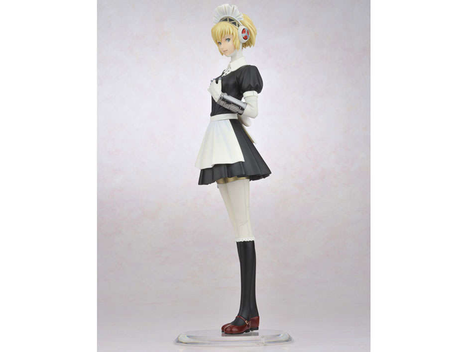 SIF EX �y���\�i3�t�F�X �A�C�M�X ���C�h��Ver.