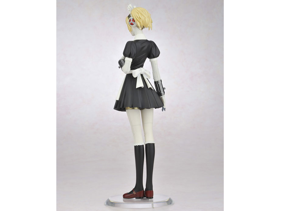 SIF EX �y���\�i3�t�F�X �A�C�M�X ���C�h��Ver.