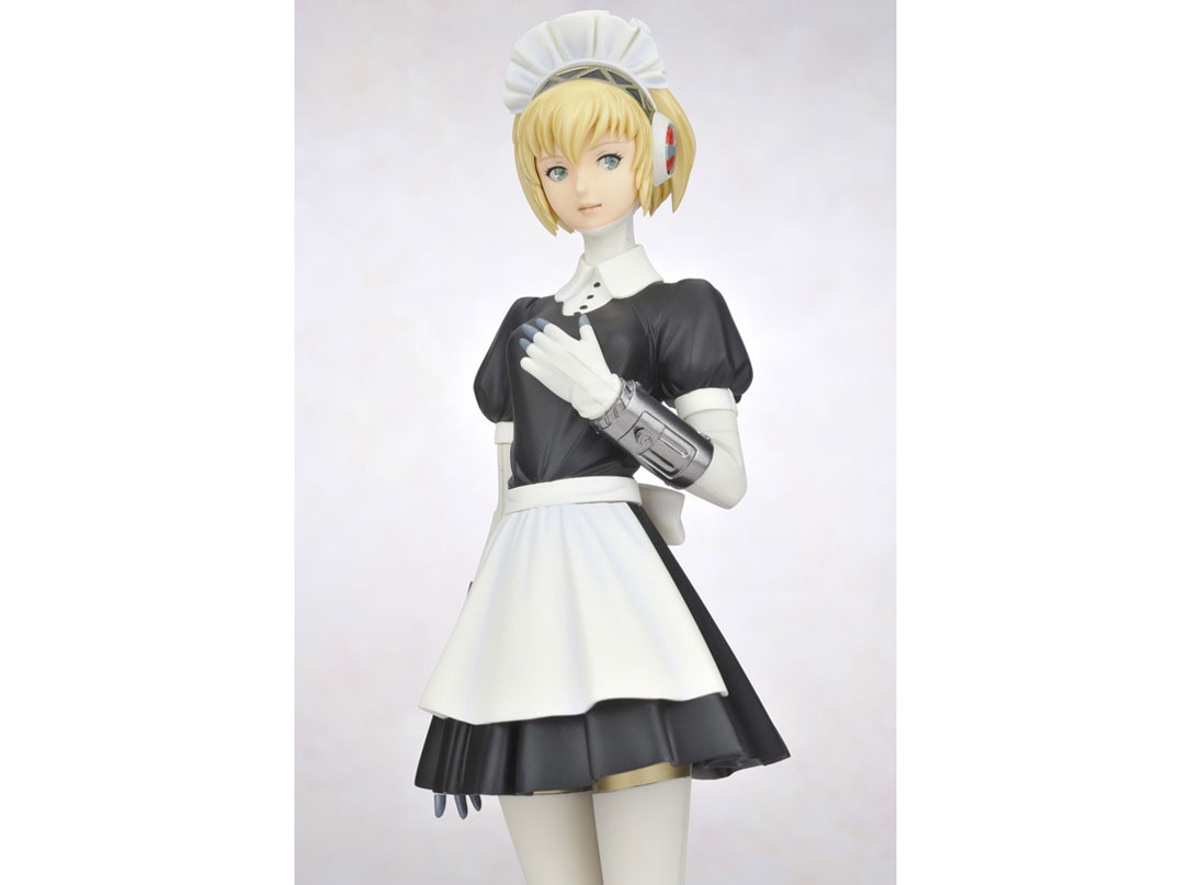SIF EX �y���\�i3�t�F�X �A�C�M�X ���C�h��Ver.