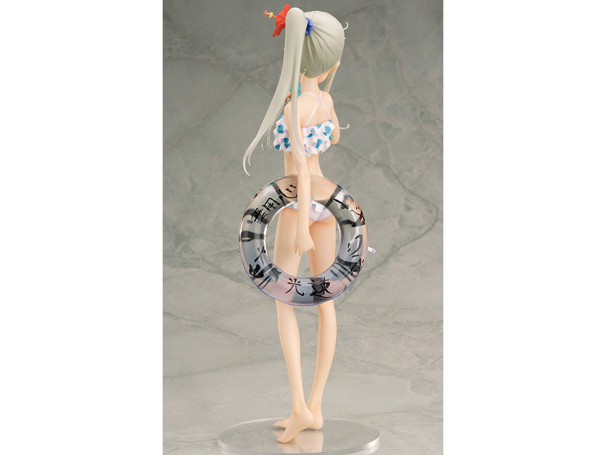 ���̓������Ԃ̖��O��l�B�͂܂��m��Ȃ��B �{�ԉ�ߎq [�}�b�N�X�t�@�N�g���[]