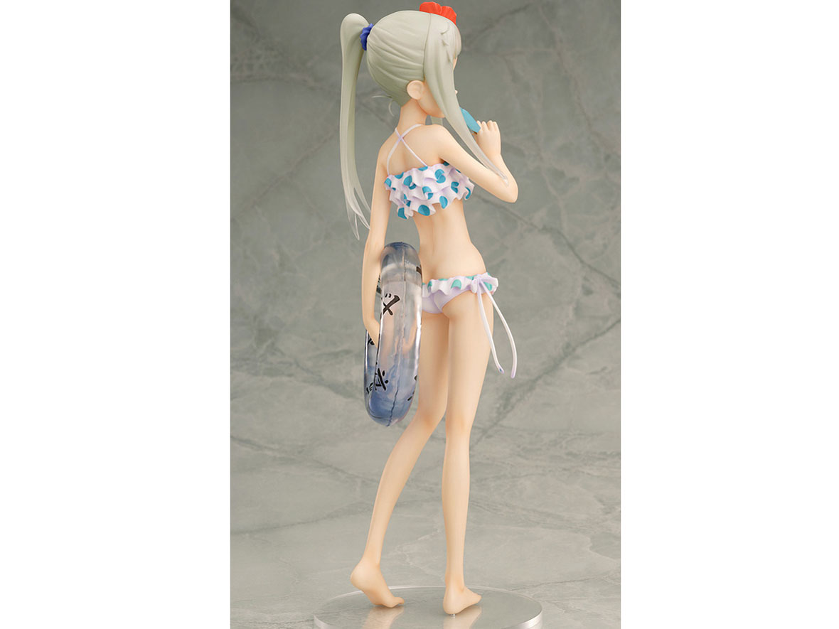 ���̓������Ԃ̖��O��l�B�͂܂��m��Ȃ��B �{�ԉ�ߎq [�}�b�N�X�t�@�N�g���[]