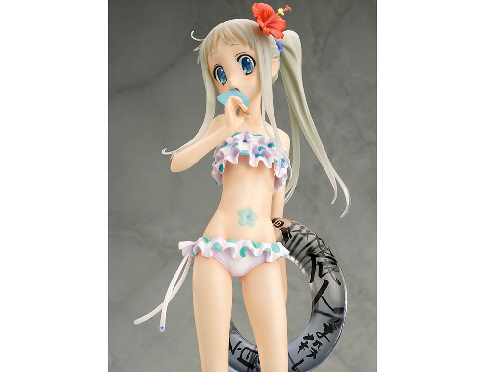 ���̓������Ԃ̖��O��l�B�͂܂��m��Ȃ��B �{�ԉ�ߎq [�}�b�N�X�t�@�N�g���[]