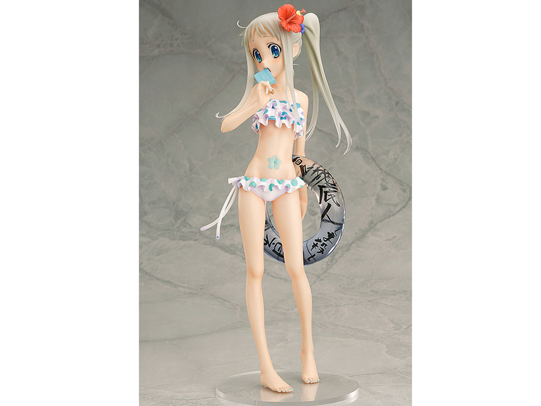 ���̓������Ԃ̖��O��l�B�͂܂��m��Ȃ��B �{�ԉ�ߎq [�}�b�N�X�t�@�N�g���[] �̐��i�摜