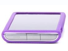RT-SO03DC2/V [�O���[�v]