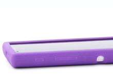RT-SO03DC2/V [�O���[�v]