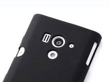RT-SO03DC1/B [�u���b�N]