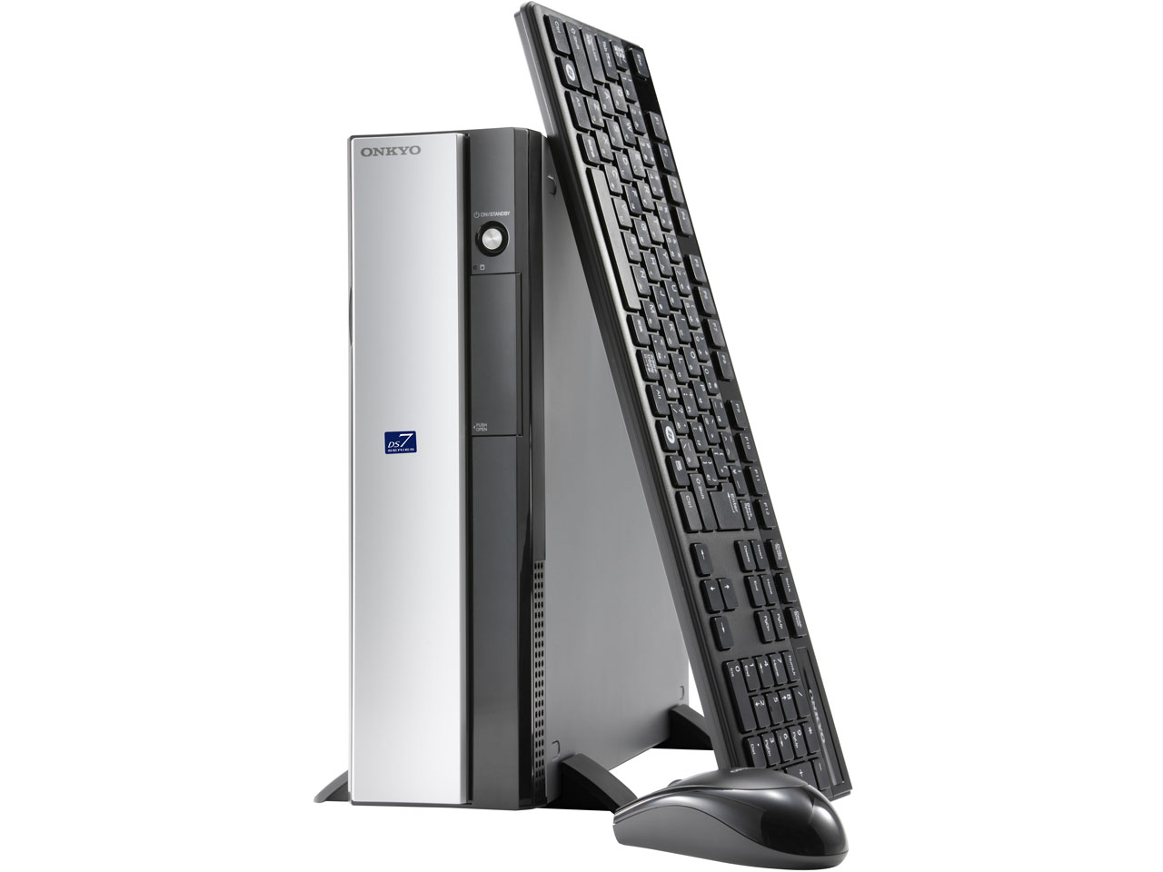 DS721-EX07 �̐��i�摜