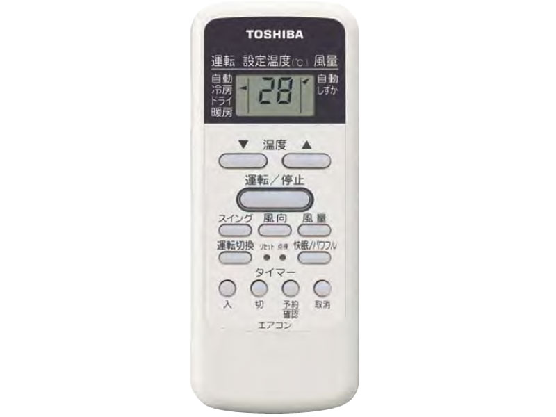 RAS-221NX(W) [���[���z���C�g]