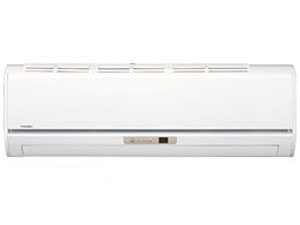 RAS-221NX(W) [���[���z���C�g] �̐��i�摜