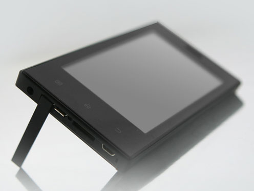 COWON Z2 plenue Z2-8G [8GB]