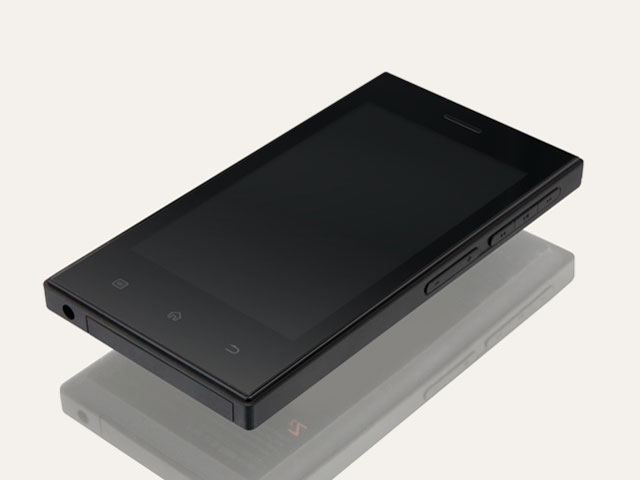 COWON Z2 plenue Z2-8G [8GB]