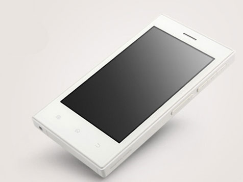 COWON Z2 plenue Z2-16G [16GB]