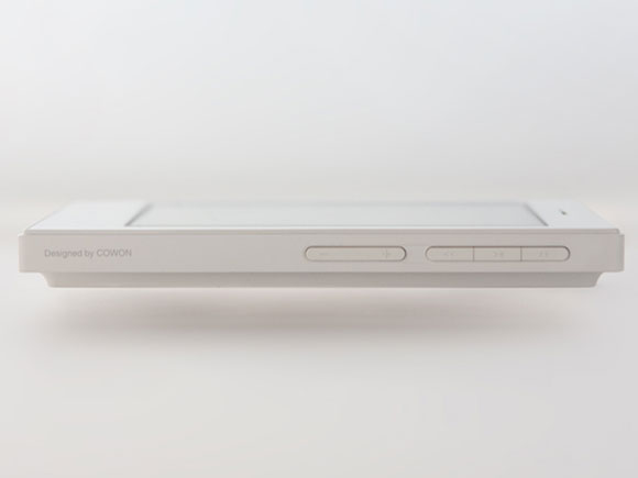 COWON Z2 plenue Z2-16G [16GB]