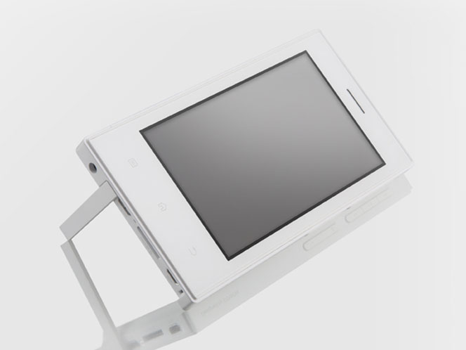 COWON Z2 plenue Z2-16G [16GB]