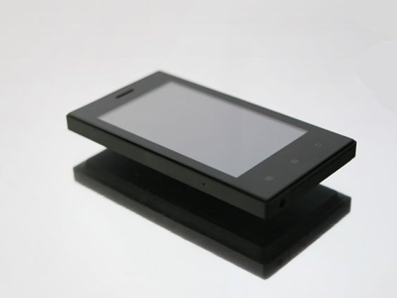 COWON Z2 plenue Z2-32G [32GB]