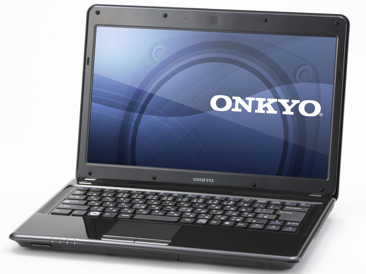 DR425-WK03 �̐��i�摜