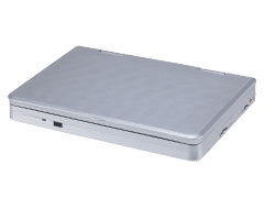 BDP-1950S/TV [�V���o�[]